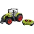 RC model ostatní Happy People Claas Axion 870