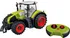 RC model ostatní Happy People Claas Axion 870