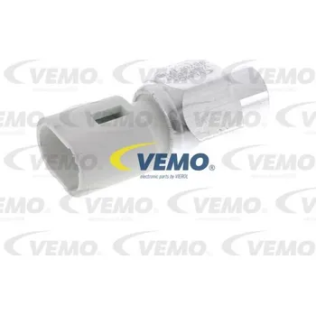 Vemo V46-73-0017