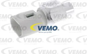 Vemo V46-73-0017