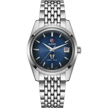 Hodinky Dámské hodinky HyperChrome Classic Rado R33930203