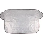 Merco Basic Shade clona na čelní sklo