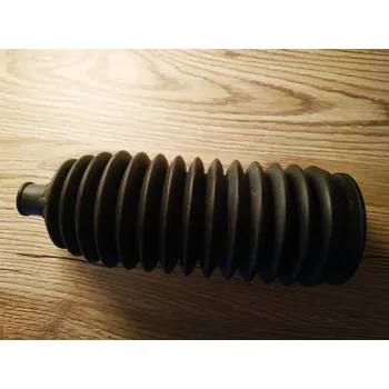 DANAPO Bota hřebenu řízení T7P420