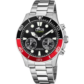 Chytré hodinky LOTUS L18800/5
