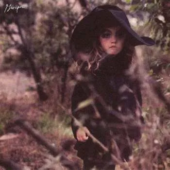 Zahraniční hudba CD Grouper: Dragging A Dead Deer Up A Hill 2013 Card Sleeve