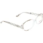 Dámské dioptrické brýle Infinity IC283C3