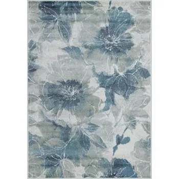 Kusový koberec Maryland 985016 6292 - 65 x 110 cm