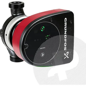 Oběhové čerpadlo GRUNDFOS | MAGNA1 32-80 180 46005