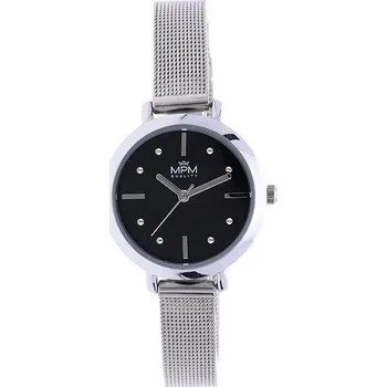 Hodinky MPM Mode C W02M.11267.C