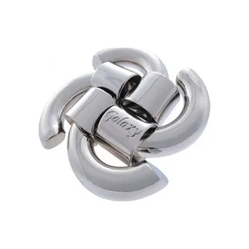 Hlavolam Hlavolam Hanayama Huzzle Cast - Galaxy