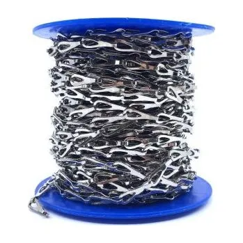 Řetěz PO řetěz 555/12 patentní