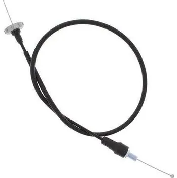 All Balls plynové lanko Honda XR200R 86-02