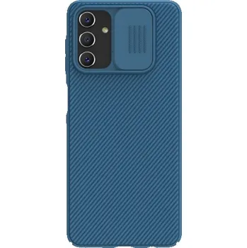 NILLKIN 54135 NILLKIN CAMSHIELD PRO Samsung Galaxy A04s modrý