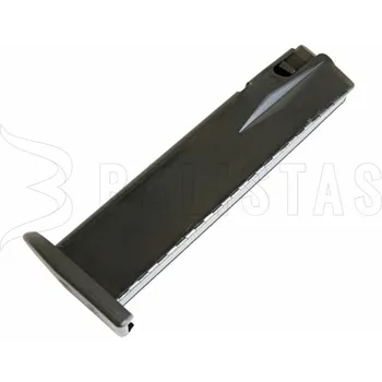 Vzduchovka Zásobník Umarex Walther P99, PPQ M2 9mm