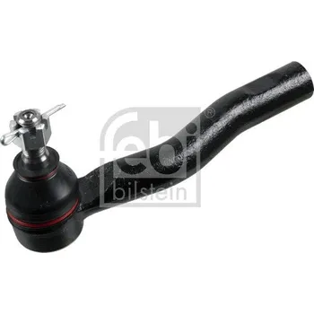 Táhlo řízení Hlava příčného táhla řízení FEBI BILSTEIN 178501