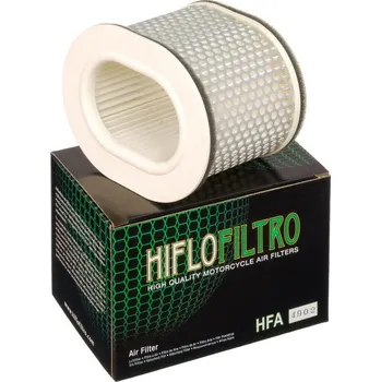 Auto-moto Vzduchový filtr HIFLOFILTRO HFA4902