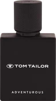 Pánský parfém Tom Tailor Adventurous for Him EDT