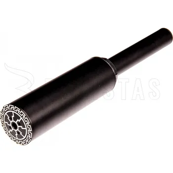 Příslušenství pro sportovní střelbu Valkyrie Moderátor Tishina 350 .177/.22 pro Edgun Leshyi 2