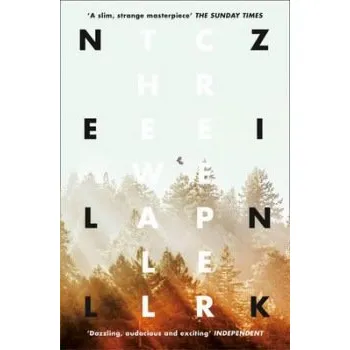 Učebnice Wallcreeper - Zink, Nell