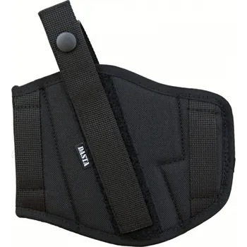 Příslušenství pro sportovní střelbu Opaskové oboustranné Dasta 202-3 (CZ 75/85)