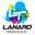 Lanard