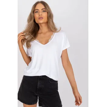 T-shirt model 166022 BFG S/M