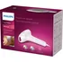 Epilátor Philips Lumea Advanced SC1998/00