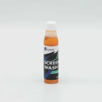 Nemrznoucí směs do chladiče Ardina, Screenwash Concentrate, 32 ml