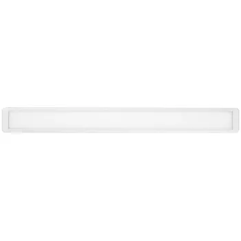 LEDVANCE Smart+ Wi-Fi Undercabinet…