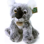 Rappa Eco Friendly Koala 26 cm