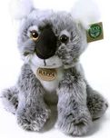 Rappa Eco Friendly Koala 26 cm