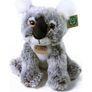 Rappa Eco Friendly Koala 26 cm