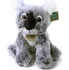 plyšák Rappa Eco Friendly Koala 26 cm