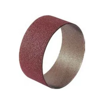 Brusný kotouč Brusný kroužek 30x30mm Z80 CS310X , KLINGSPOR KL11576