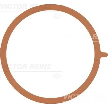 Těsnění motoru Těsnění, koleno sacího potrubí VICTOR REINZ 71-38953-00