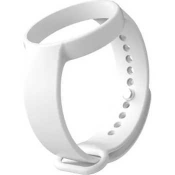 Příslušenství pro kamerový systém DS-PDB-IN-WRISTBAND