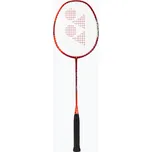 Yonex Astrox 01 Ability červená