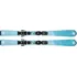 Sjezdové lyže Blizzard Pearl JR + FDT JR 4.5 2021/22