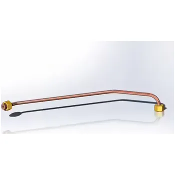 Kotel Thermona Trubka Cu 3-TH 0193A 22117.1