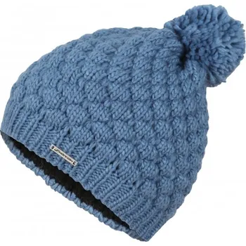 Čepice Hannah Kiss provincial blue čepice