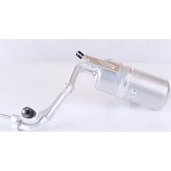 Sušič klimatizace Sušárna, klimatizace NISSENS 95570