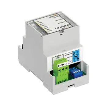 Ventil MOD převodník Belimo UK24 (UK24MOD)