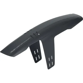 Blatník na kolo Přední blatník XLC MG-C26