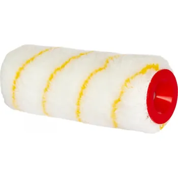 Malířský váleček Malířský váleček 250mm/16mm PLX