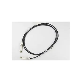 Síťový kabel Supermicro CBL-NTWK-0587