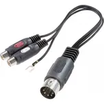 Speaka professional SP-7870284
