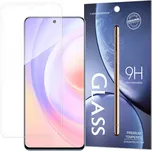 Beweare Ochranné sklo pro Honor 50 SE…