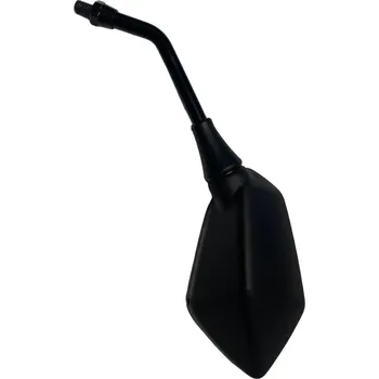 Zrcátko pro motocykl Levé zpětné zrcátko Can-Am