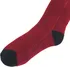 Pánské termo ponožky Glovii GQ3 červené L