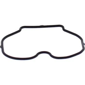 Těsnění pro motocykl All Balls těsnění plovákové komory, jen pro závodní účely Honda CHF50 02-09, NPS50 03-18